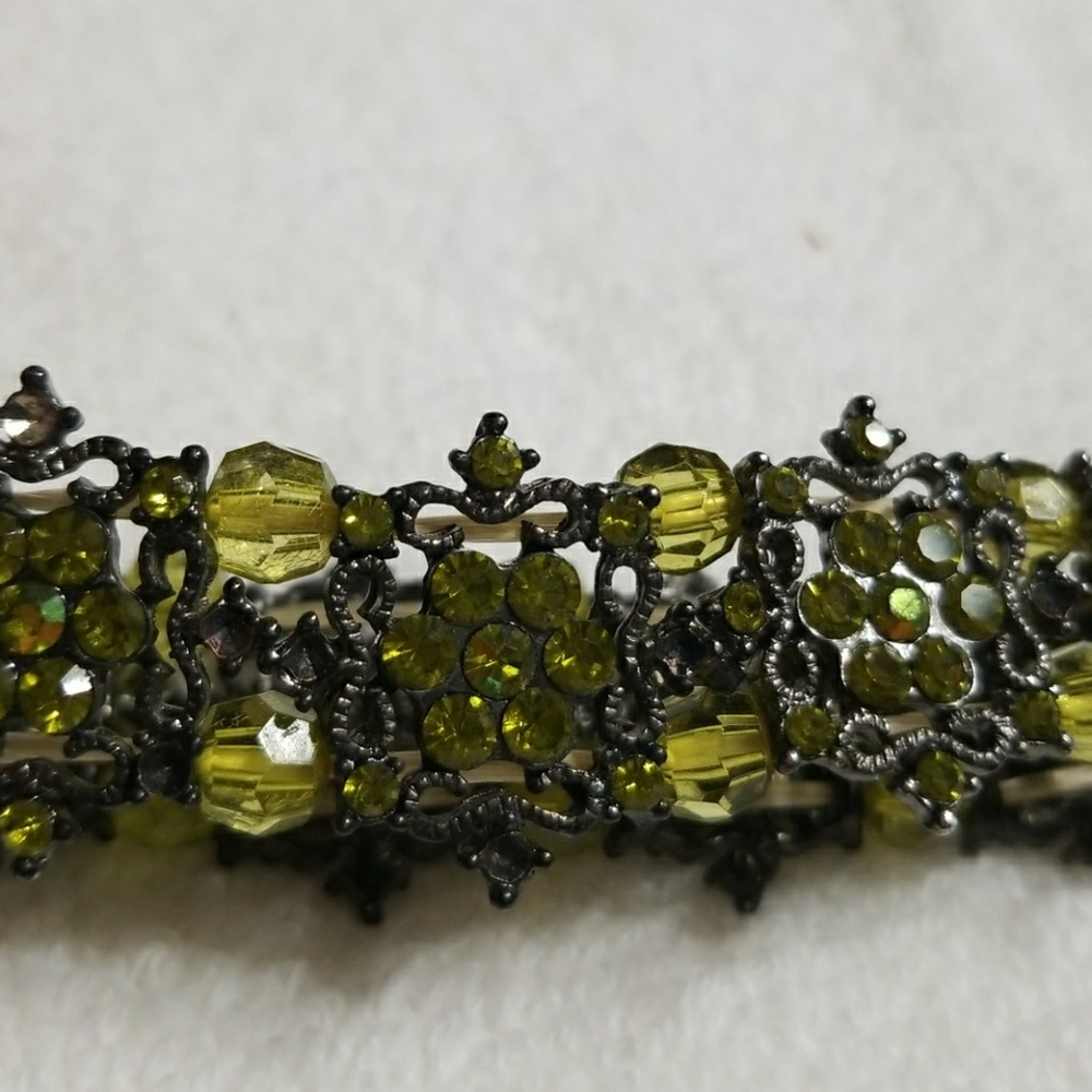 Stretch bracelet - Picture 2 of 4